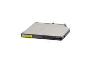 Panasonic FZ-VBD401U