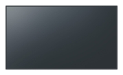Panasonic TH-75EQ2W