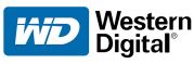 Western_Digital HUS726T4TALE6L1