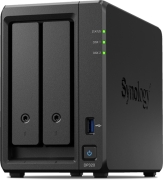 Synology DP320
