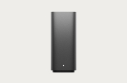Synology BST170-8T