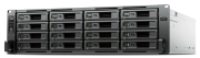 Synology RS2825RP+