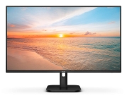 Philips 27E1N2300A