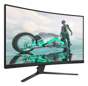 Philips 32M2C3500L