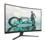 Philips 34M2C3500L