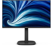 Philips 24B2N3200J