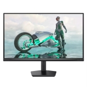 Philips 27M2N3800F/75