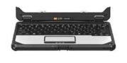 Panasonic CF-VEK331LAP