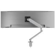 Atdec AW-ORA10-F-S