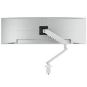 Atdec AW-ORA10-F-W