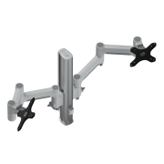 Atdec AWMS-2-4640-F-W