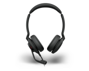 Jabra 23189-989-779