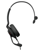 Jabra 23189-899-779