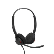Jabra 4099-419-269