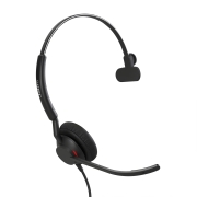 Jabra 4093-419-269