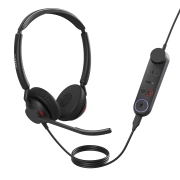 Jabra 5099-299-2169