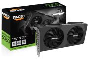 Inno3D N50602-08D7-195071N