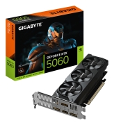 Gigabyte GV-N5060OC-8GL