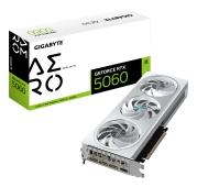 Gigabyte GV-N5060AERO OC-8GD