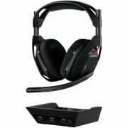 Logitech 939-002225