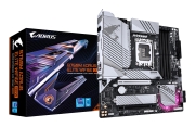 Gigabyte B760M A E WF6E GEN5