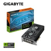 Gigabyte GV-N5060EAGLEMAX OC-8GD