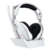 Logitech 939-002231