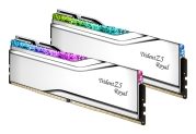 G.Skill F5-6000J2836G32GX2-TR5S