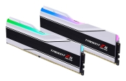 G.Skill F5-6000J3036G32GX2-TZ5NRW