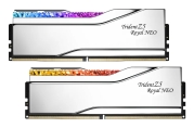 G.Skill F5-7200J3445G16GX2-TR5NS