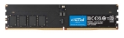Crucial CT32G64C52CU5