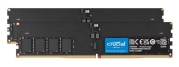 Crucial CT2K16G64C52CU5