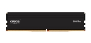 Crucial CP32G60C40U5B