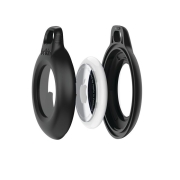 Belkin MSC014btBK