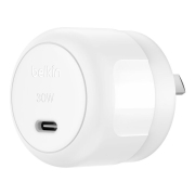 Belkin WCA009AUWH