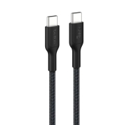 Belkin CAB025FQ2MBK