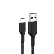 Belkin CAB022FQ1MBK