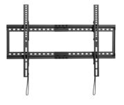 Brateck LP72-46T