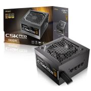 Antec CSK1000 PRO AU