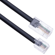 Astrotek AT-RJ1245-2