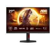 AOC Q27G4Z