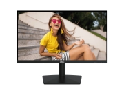 AOC 22B15HN