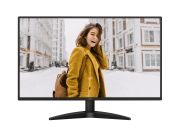 AOC 27B36H3