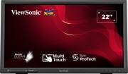 ViewSonic TD2223-2
