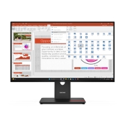Lenovo 64A5MAR6AU