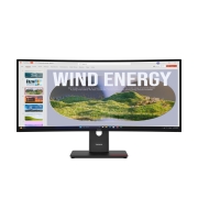 Lenovo 64AEGAR1AU