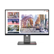 Lenovo 64B3GAR2AU