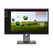 Lenovo 64A7GAR6AU