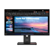 Lenovo 64AAGAR2AU