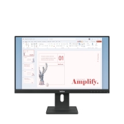 Lenovo 64BAMAR1AU